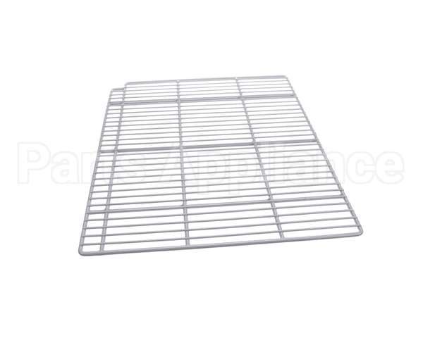 0USN11 Kelvinator Shelf R