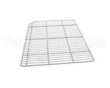 0USN11 Kelvinator Shelf R