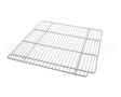 0USN12 Kelvinator Shelf L