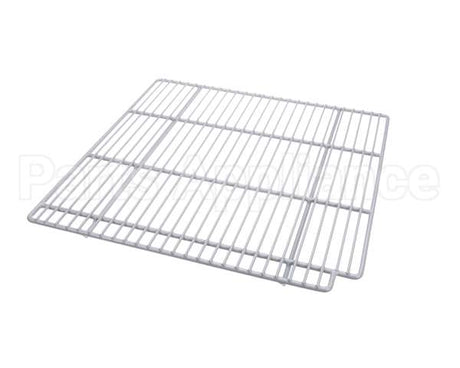 0USN12 Kelvinator Shelf L