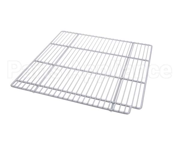 0USN12 Kelvinator Shelf L