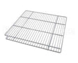 0USN13 Kelvinator Shelf R