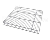 0USN13 Kelvinator Shelf R