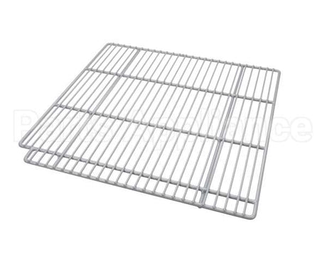 0USN13 Kelvinator Shelf R