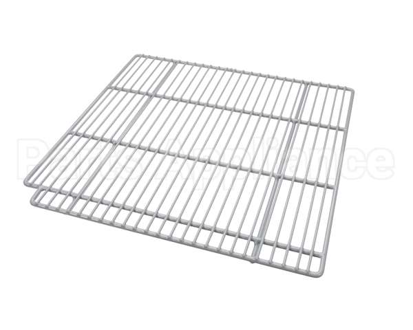 0USN13 Kelvinator Shelf R