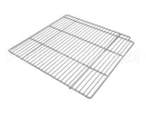 0USN13 Kelvinator Shelf R