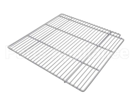 0USN13 Kelvinator Shelf R