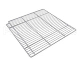0USN13 Kelvinator Shelf R
