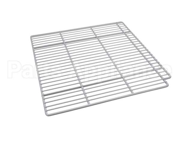 0USN13 Kelvinator Shelf R