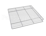0USN13 Kelvinator Shelf R