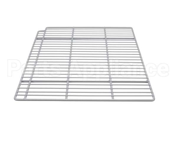0USN13 Kelvinator Shelf R