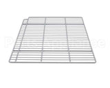 0USN13 Kelvinator Shelf R