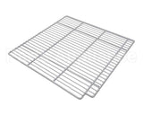 0USN13 Kelvinator Shelf R