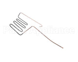 0USN21 Kelvinator Evaporate Pipe