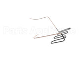 0USN21 Kelvinator Evaporate Pipe