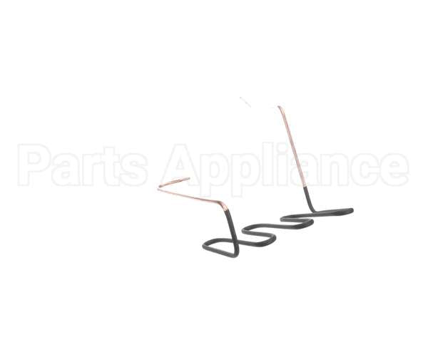 0USN21 Kelvinator Evaporate Pipe