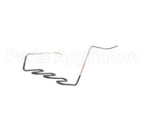 0USN21 Kelvinator Evaporate Pipe