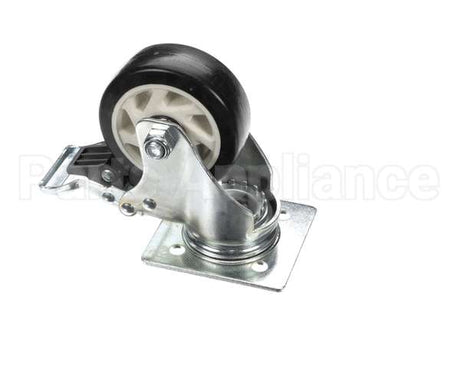 0USN22 Kelvinator Brake Wheel