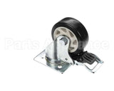 0USN22 Kelvinator Brake Wheel