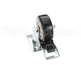 0USN22 Kelvinator Brake Wheel
