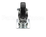 0USN22 Kelvinator Brake Wheel