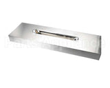 0USN23 Kelvinator Drawer Panel