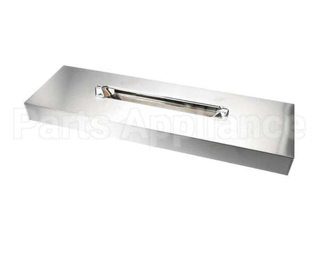 0USN23 Kelvinator Drawer Panel
