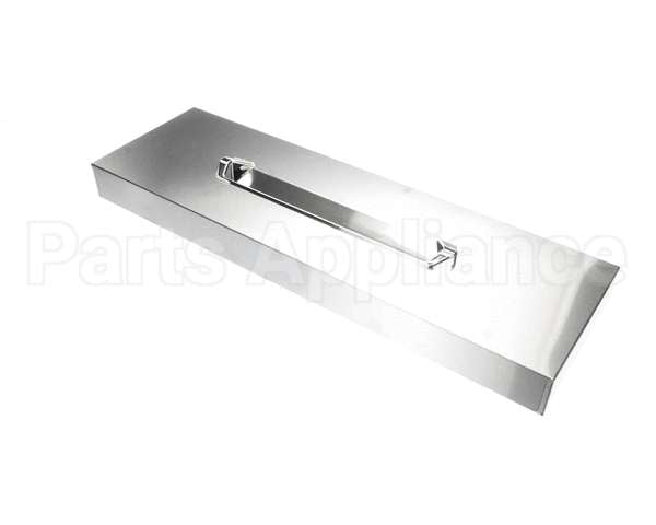 0USN23 Kelvinator Drawer Panel