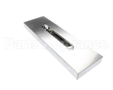 0USN23 Kelvinator Drawer Panel