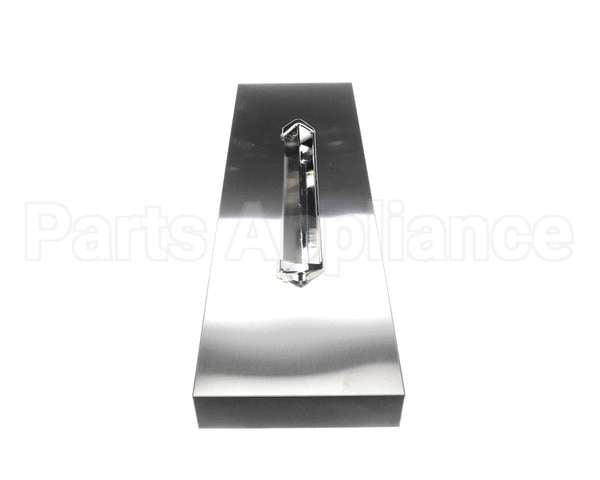 0USN23 Kelvinator Drawer Panel