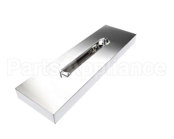 0USN23 Kelvinator Drawer Panel