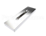 0USN23 Kelvinator Drawer Panel