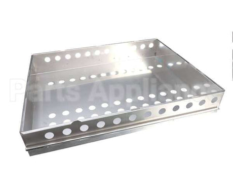 0USN24 Kelvinator Drawer Body