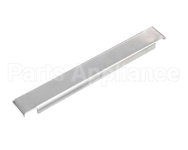 0USN25 Kelvinator Pan Support Short