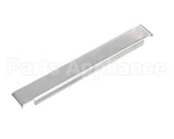 0USN25 Kelvinator Pan Support Short