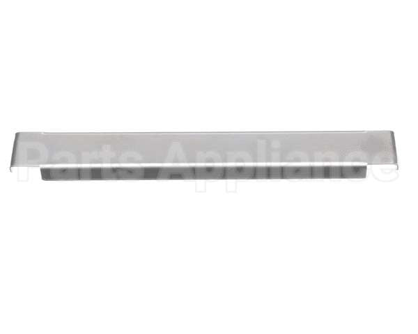 0USN25 Kelvinator Pan Support Short