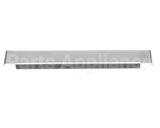 0USN25 Kelvinator Pan Support Short