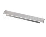 0USN25 Kelvinator Pan Support Short