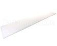 0USN27 Kelvinator Cutting Board
