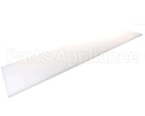 0USN27 Kelvinator Cutting Board