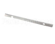 0USN29 Kelvinator Pan Support /Left/Right