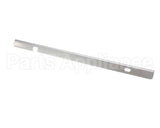 0USN29 Kelvinator Pan Support /Left/Right