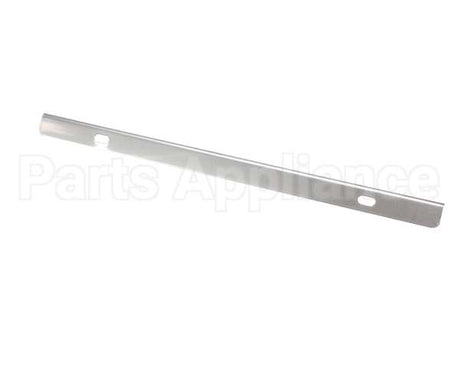0USN29 Kelvinator Pan Support /Left/Right
