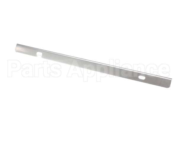 0USN29 Kelvinator Pan Support /Left/Right