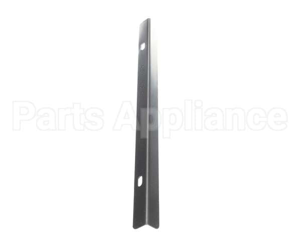 0USN29 Kelvinator Pan Support /Left/Right