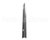 0USN29 Kelvinator Pan Support /Left/Right