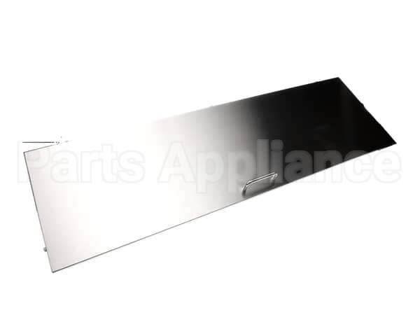 0USN30 Kelvinator Lid