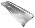 0USN34 Kelvinator Conduct Board
