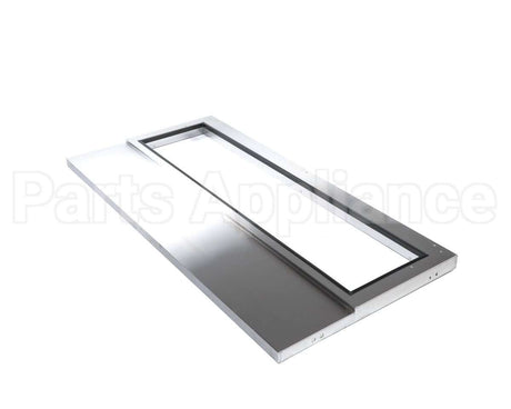 0USN35 Kelvinator Top; Frame For Kchst60.16
