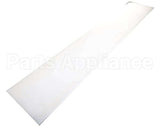 0USN36 Kelvinator Cutting Board